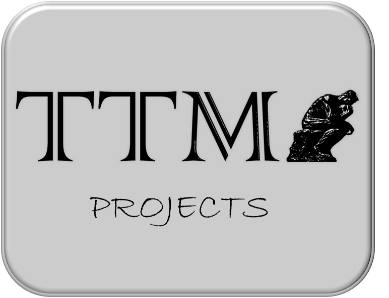 PROJECTS BADGE PROJECTS BADGE